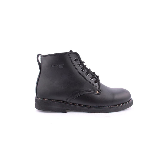 Bota CAMPISTA