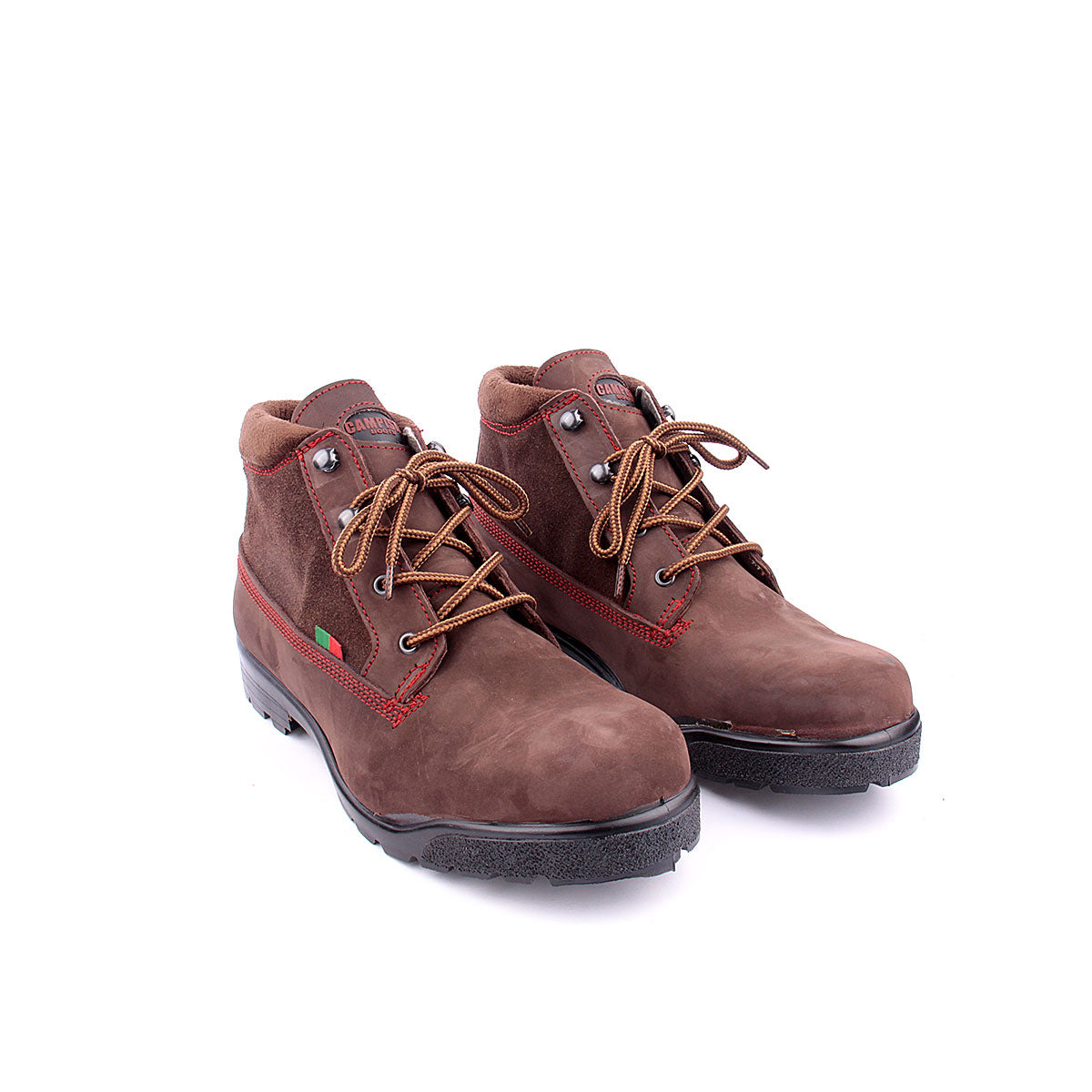 Bota CAMPISTA