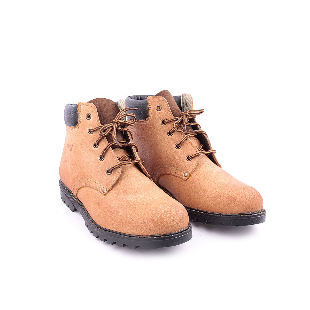 Bota CAMPISTA