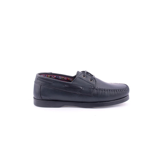 Sapato Vela CAMPISTA