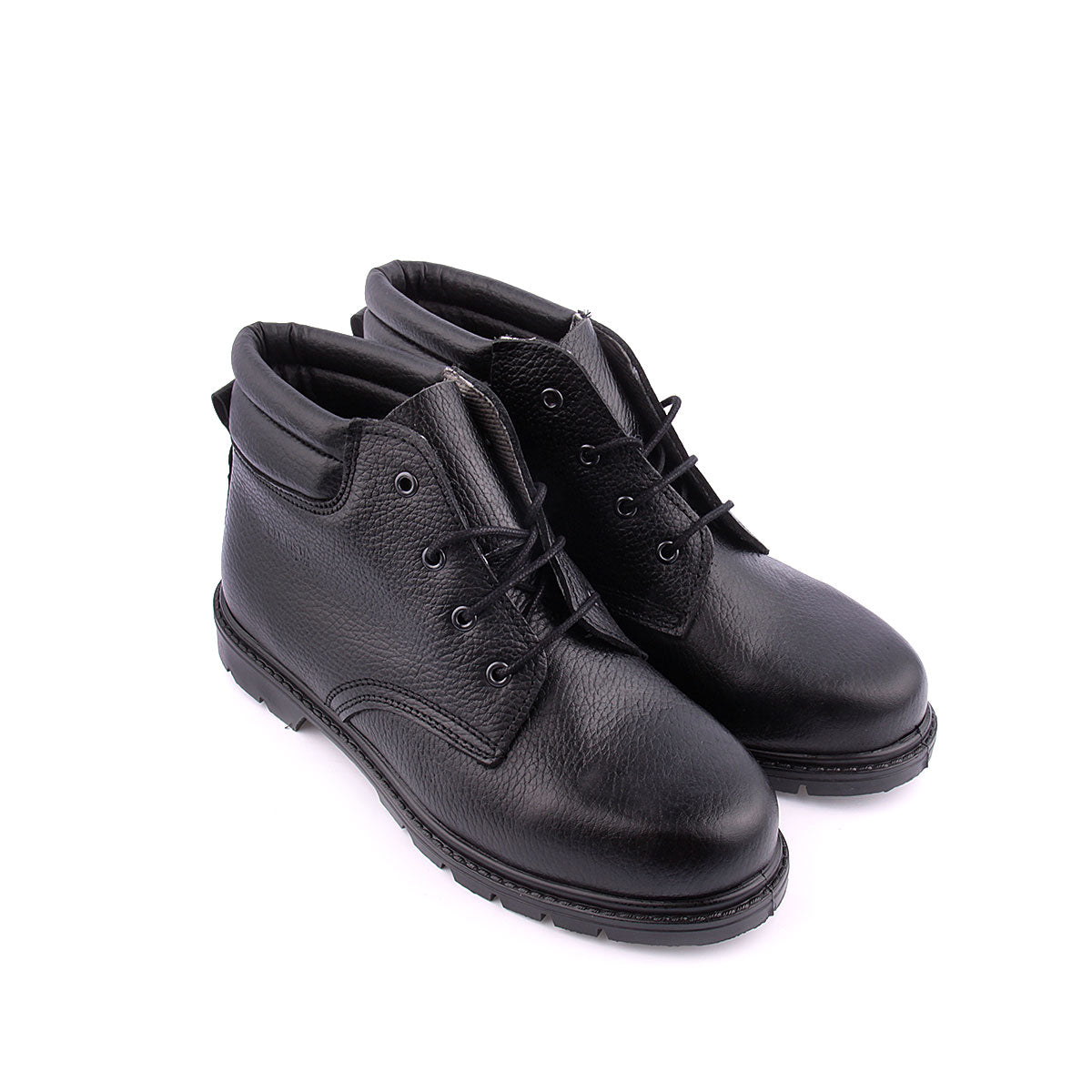 Bota CAMPISTA
