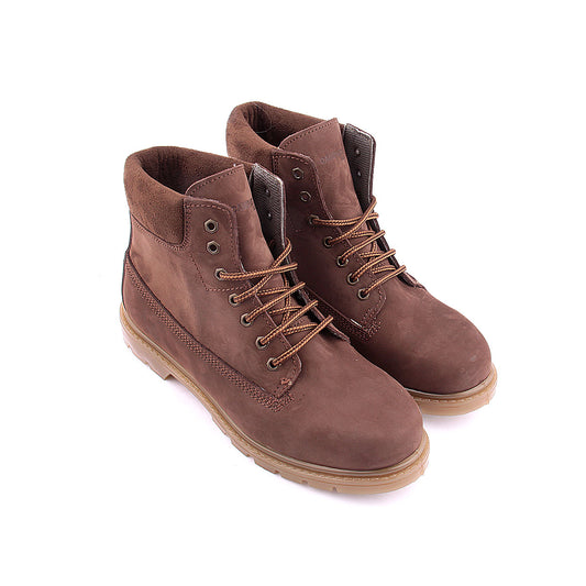 Bota CAMPISTA