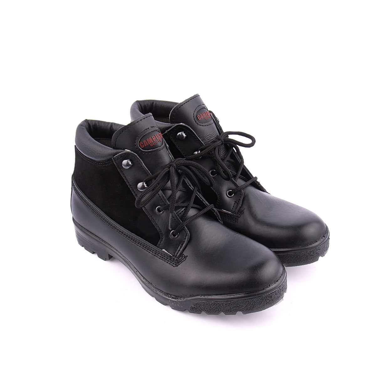 Bota CAMPISTA