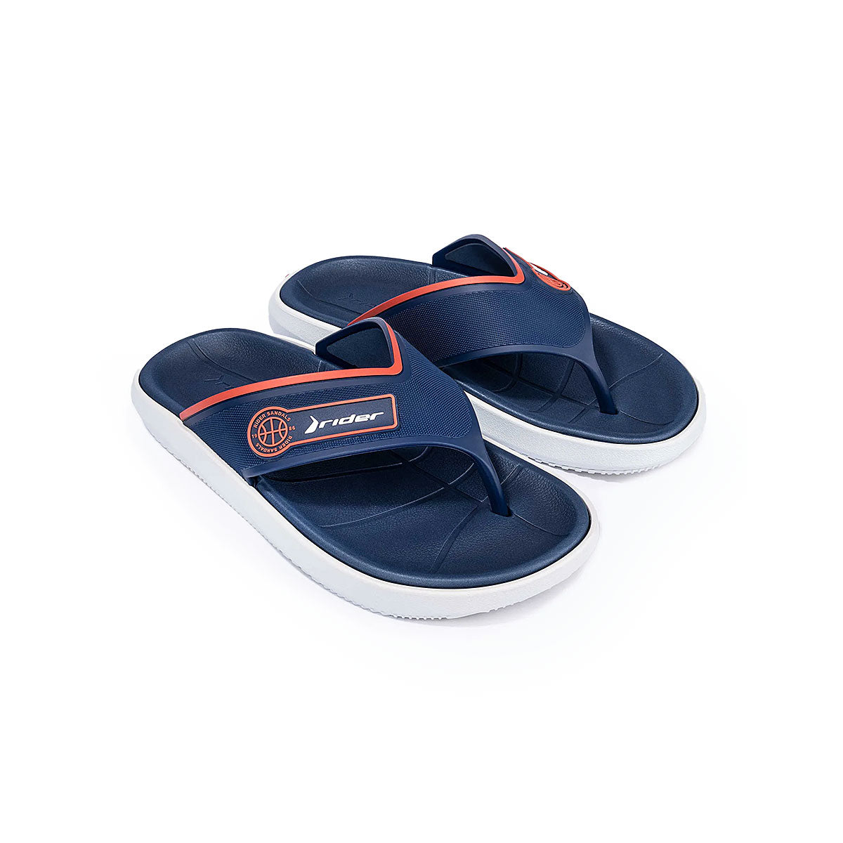 Chinelo RIDER