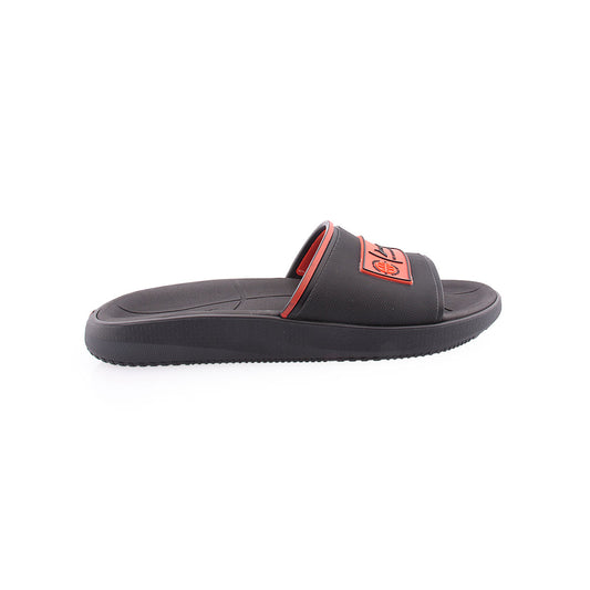 Chinelo Rider