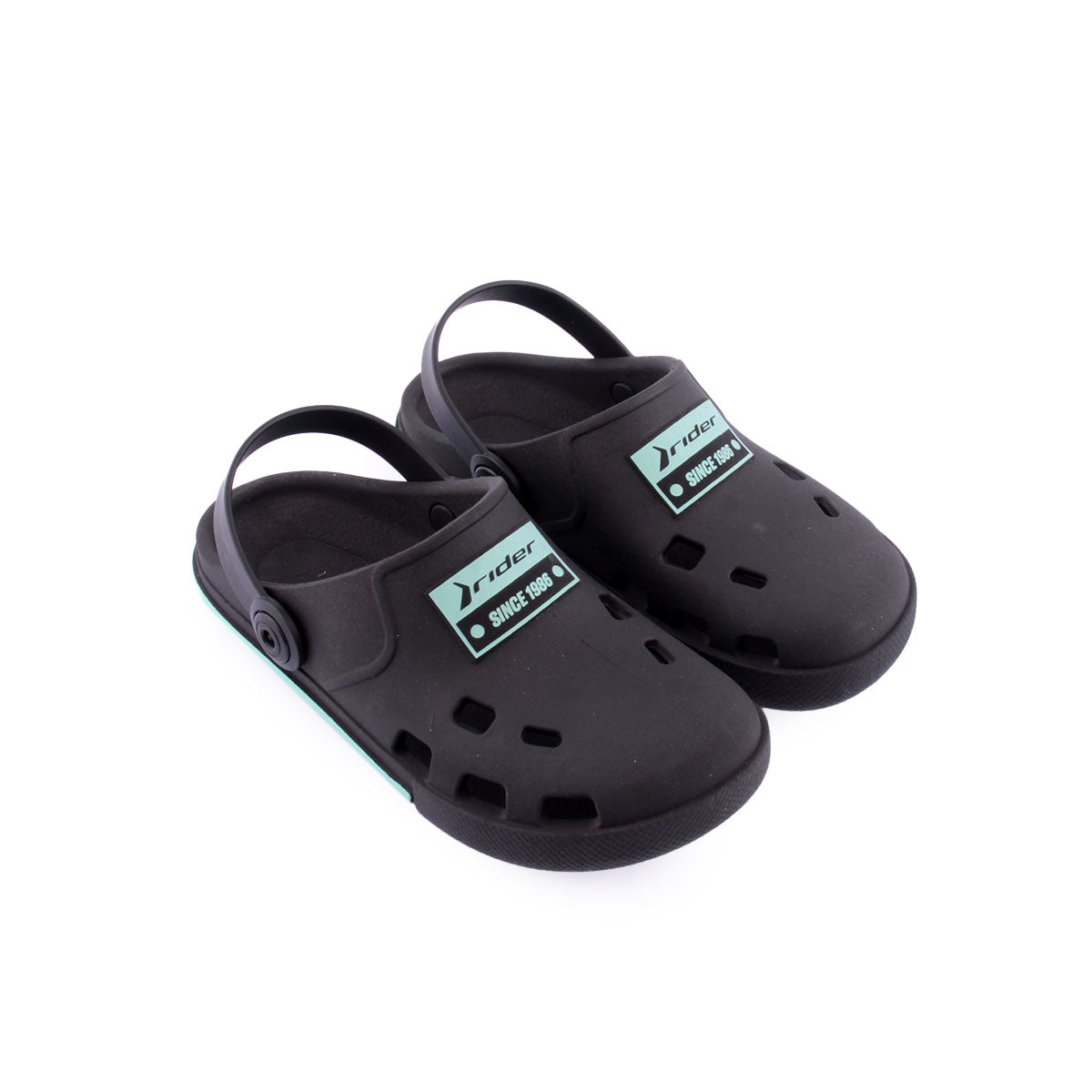 Chinelo RIDER