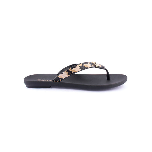 Chinelo GRENDHA