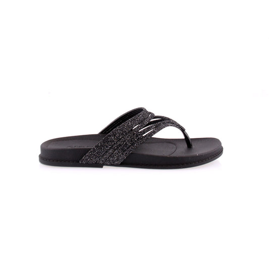 Chinelo GRENDHA
