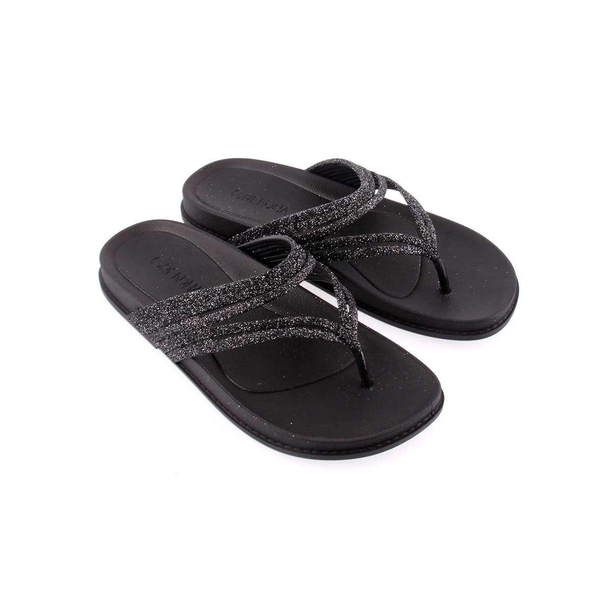 Chinelo GRENDHA