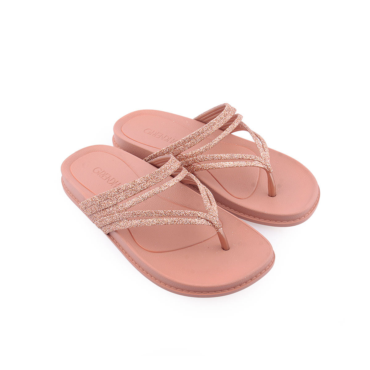 Chinelo GRENDHA