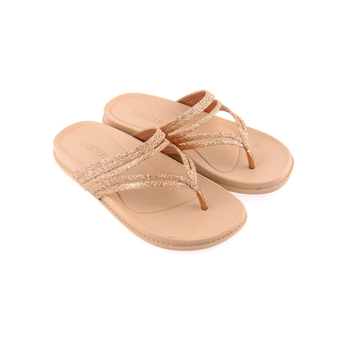 Chinelo GRENDHA