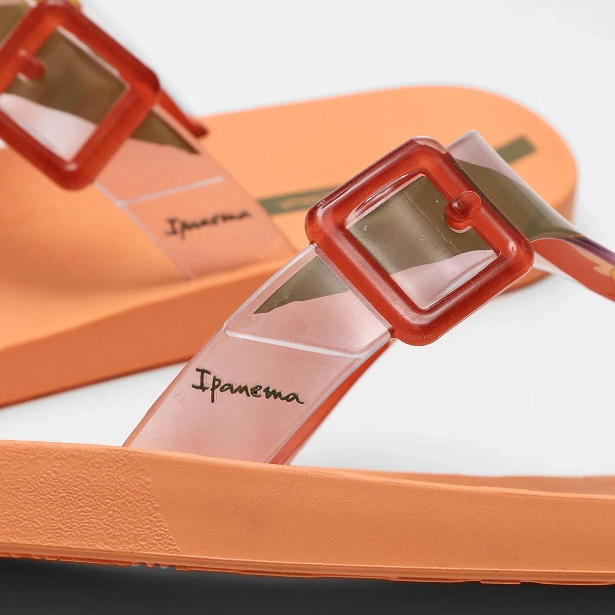 Chinelo IPANEMA