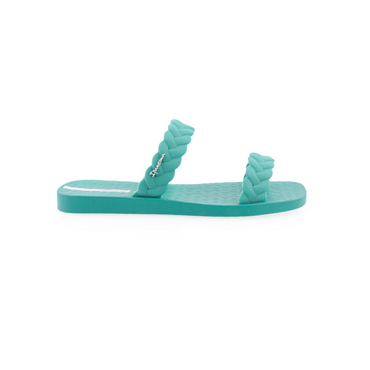 Chinelo IPANEMA