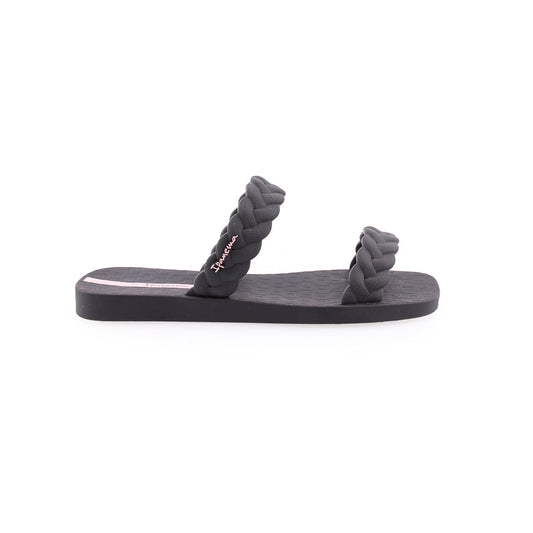 Chinelo IPANEMA