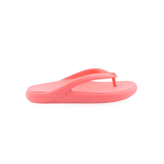 Chinelo IPANEMA