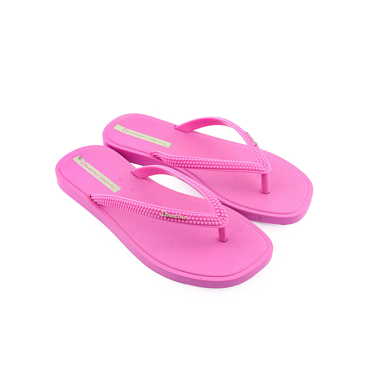 Chinelo IPANEMA