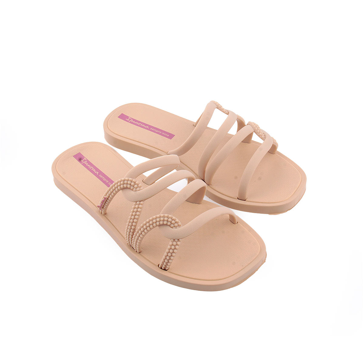 Chinelo IPANEMA
