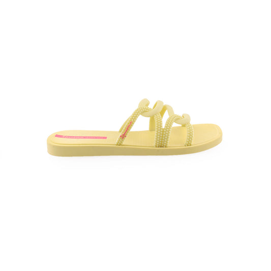 Chinelo IPANEMA