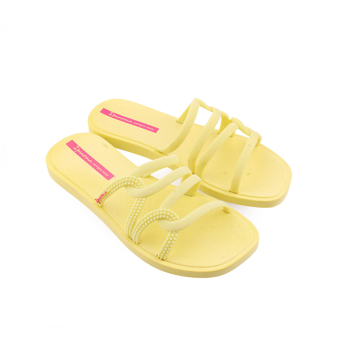Chinelo IPANEMA