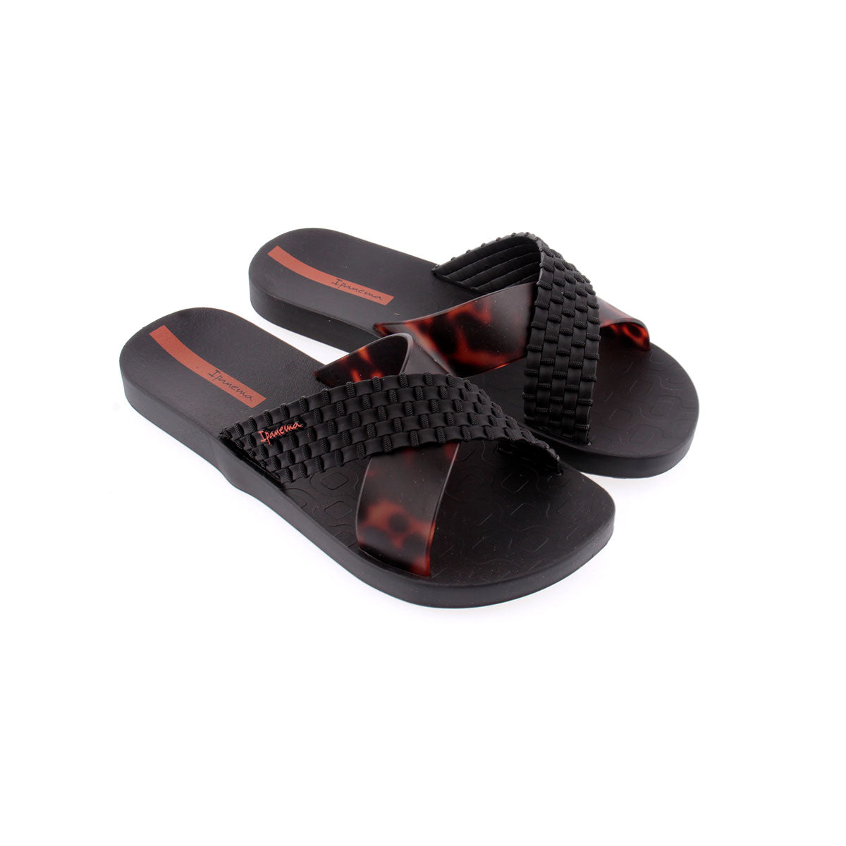 Chinelo IPANEMA