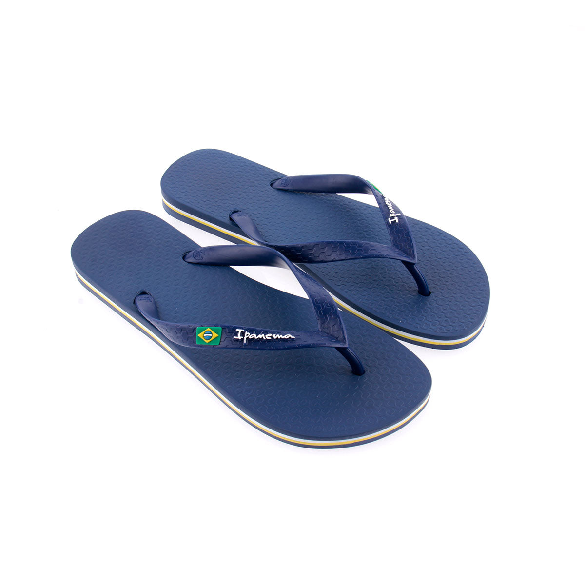 Chinelo IPANEMA