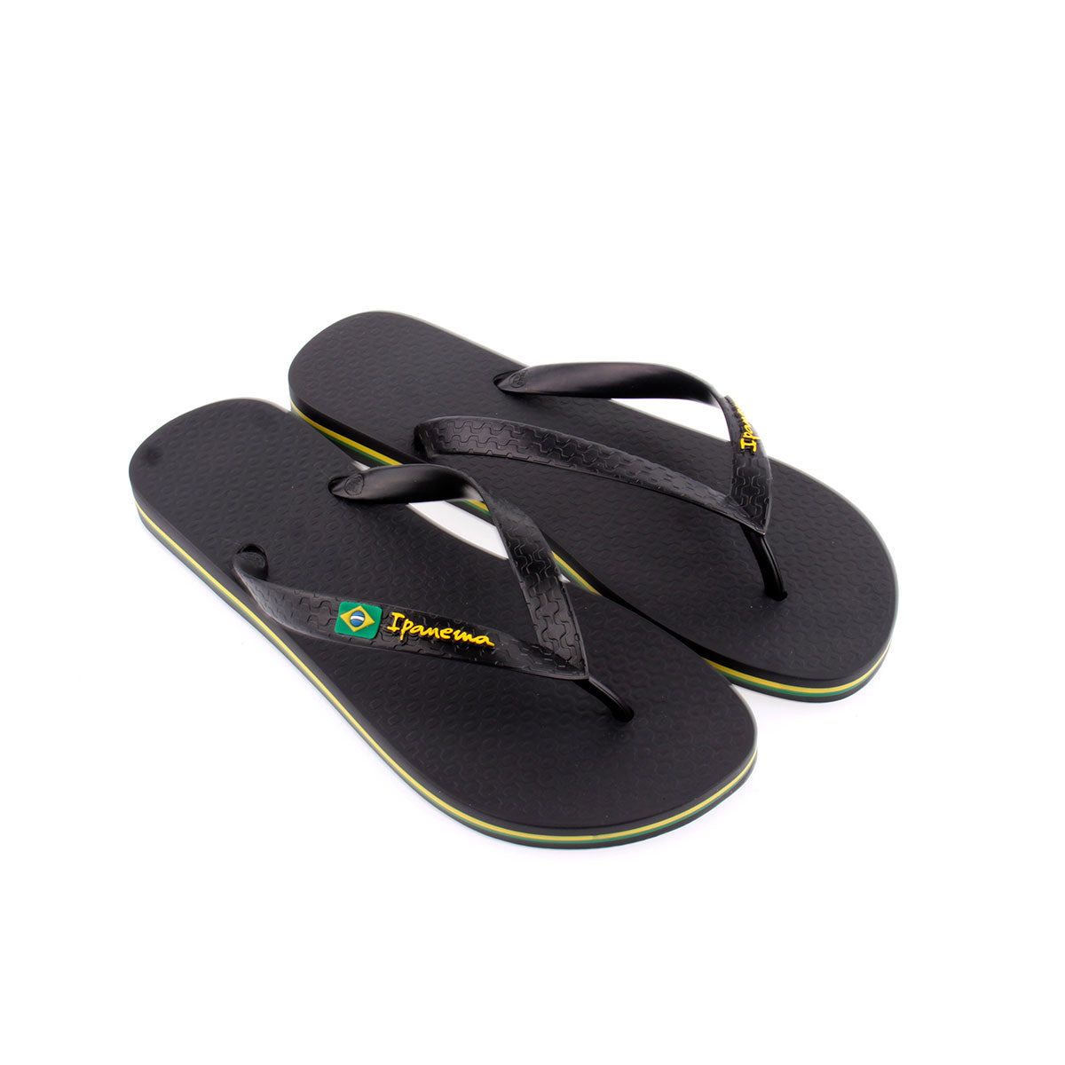 Chinelo IPANEMA