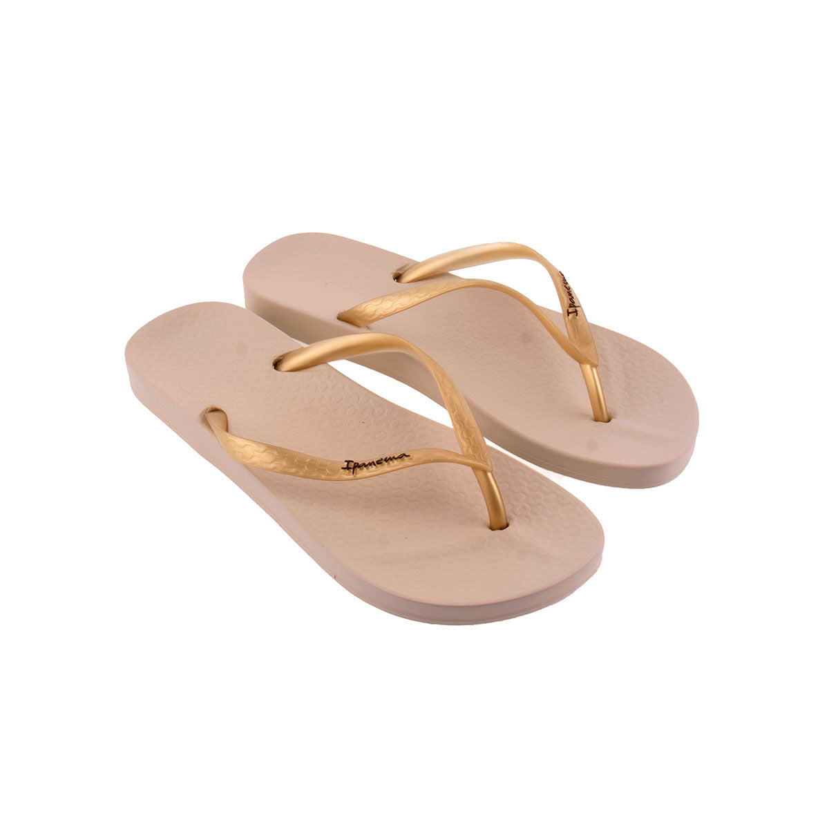 Chinelo IPANEMA