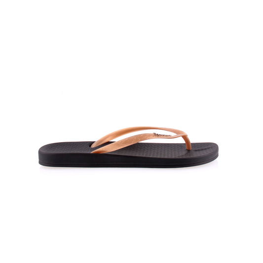 Chinelo IPANEMA