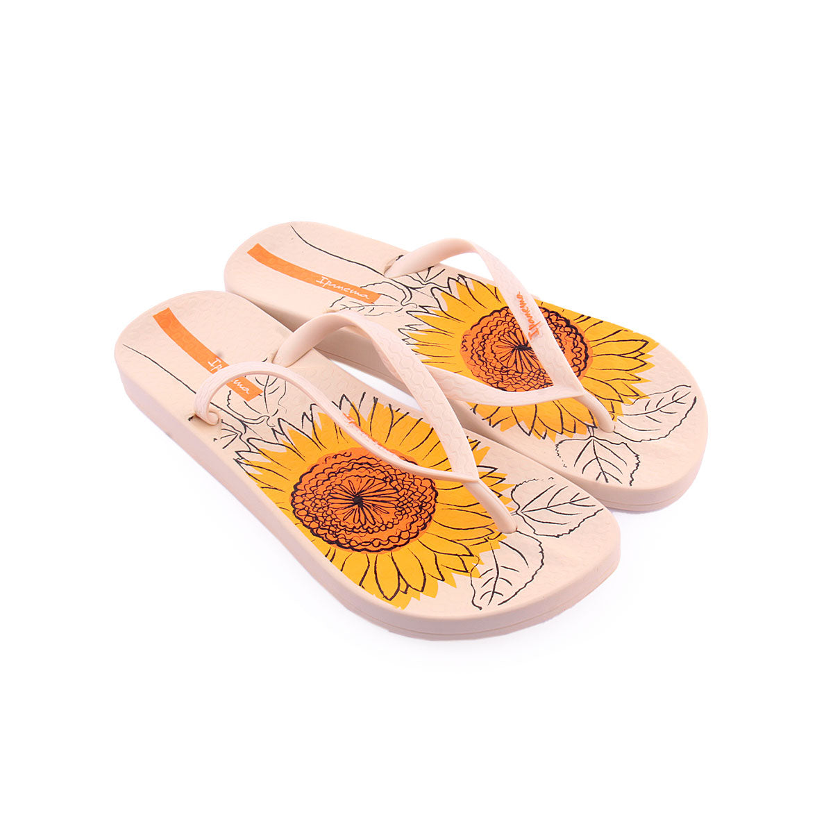 Chinelo IPANEMA