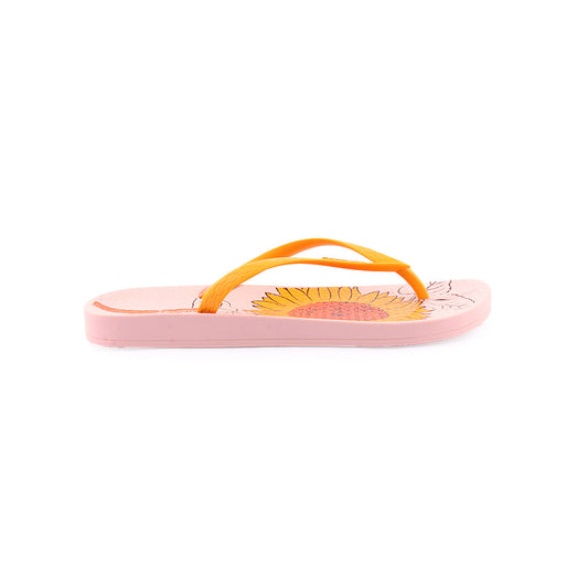 Chinelo IPANEMA