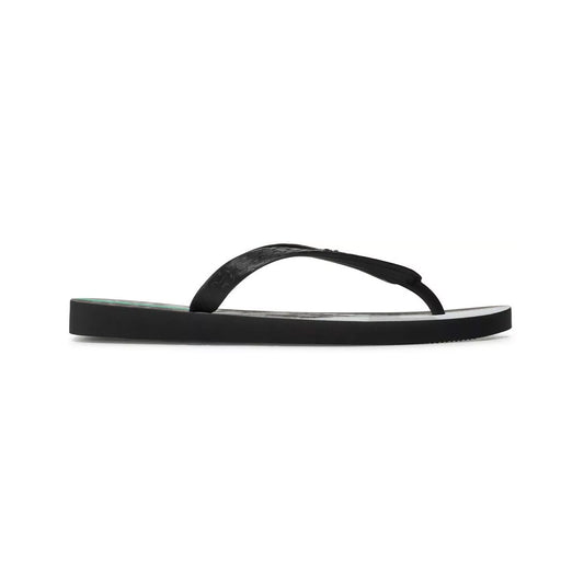 Chinelo IPANEMA