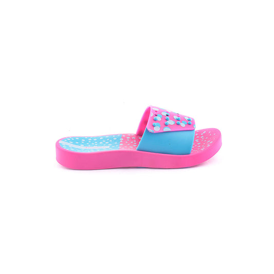 Chinelo IPANEMA