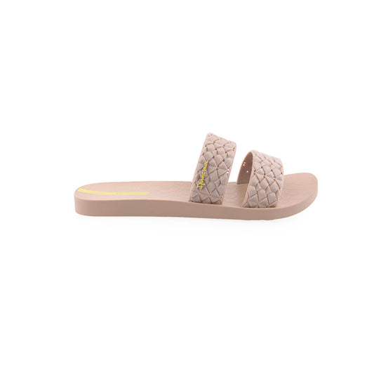 Chinelo IPANEMA