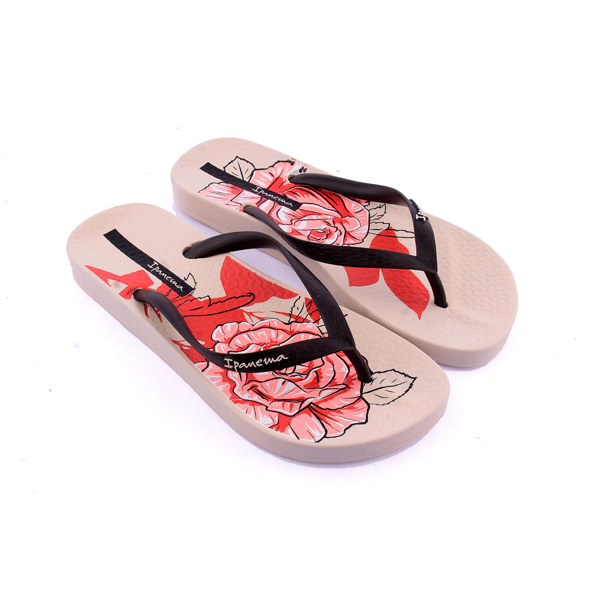 Chinelo IPANEMA
