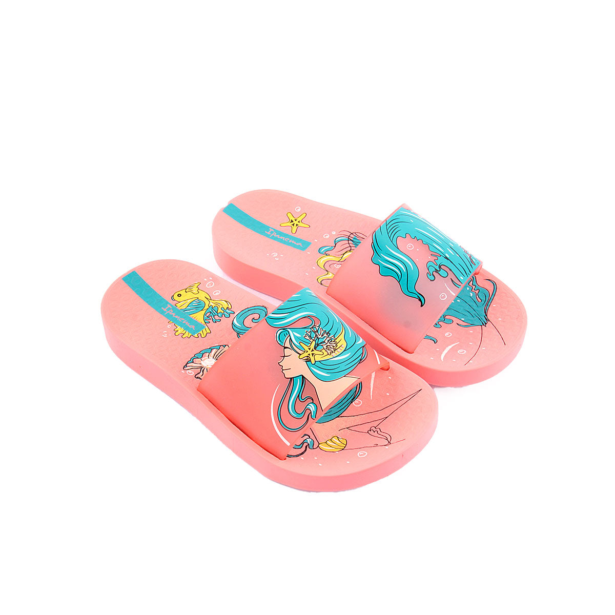 Chinelo IPANEMA