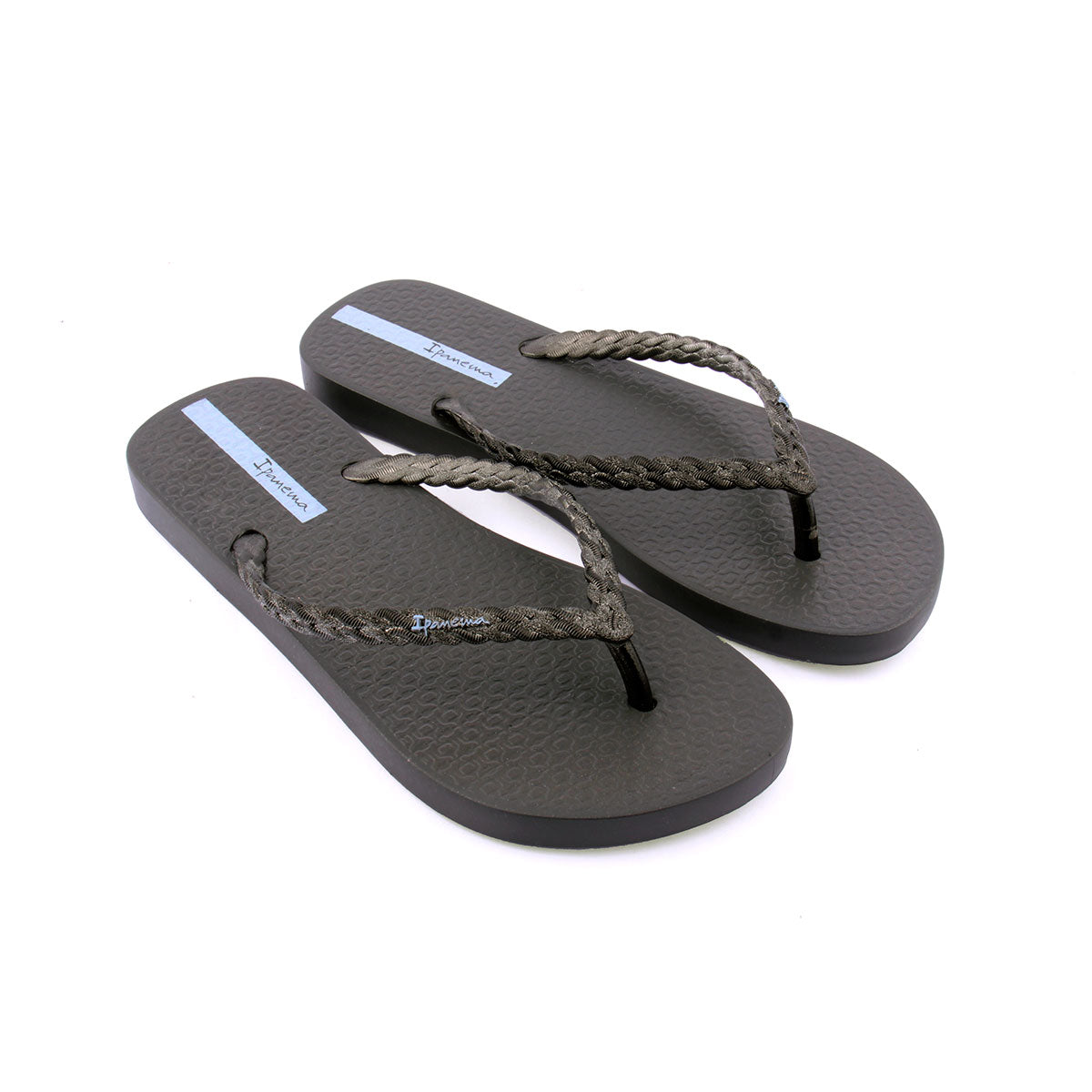 Chinelo IPANEMA
