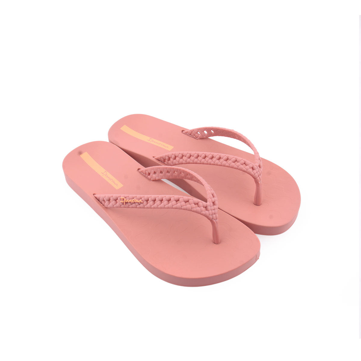 Chinelo IPANEMA