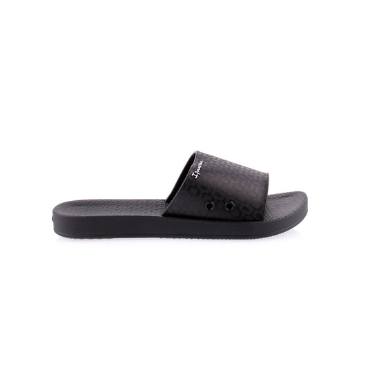Chinelo IPANEMA