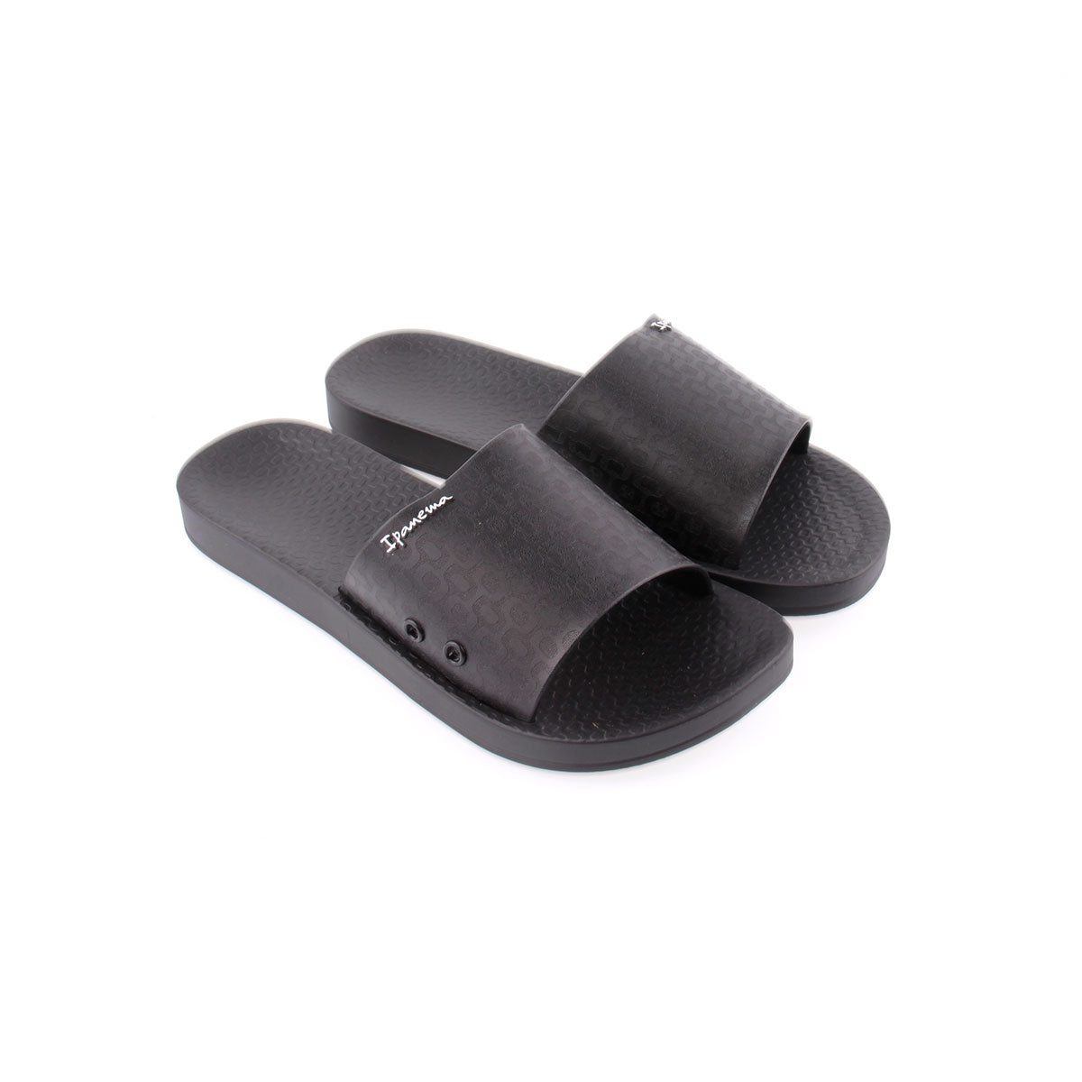 Chinelo IPANEMA