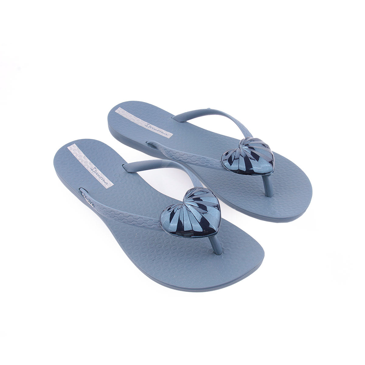 Chinelo IPANEMA