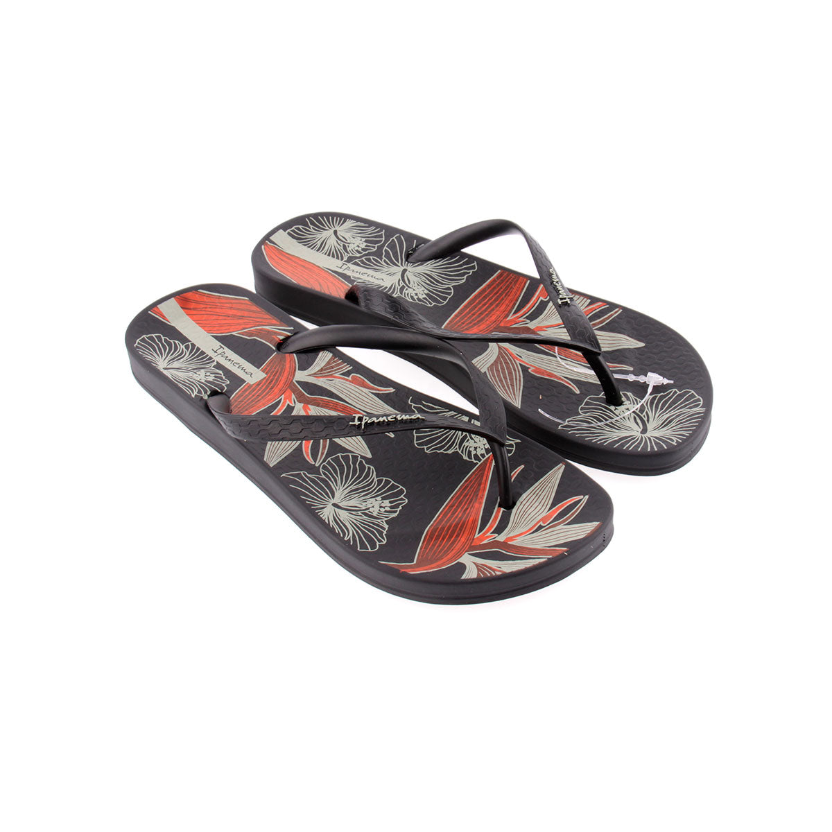 Chinelo IPANEMA