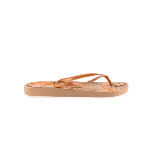 Chinelo IPANEMA