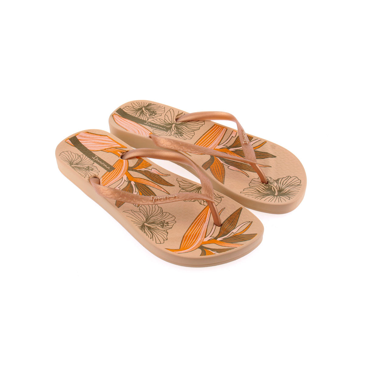 Chinelo IPANEMA