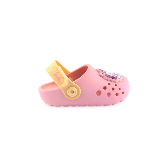 Chinelo IPANEMA