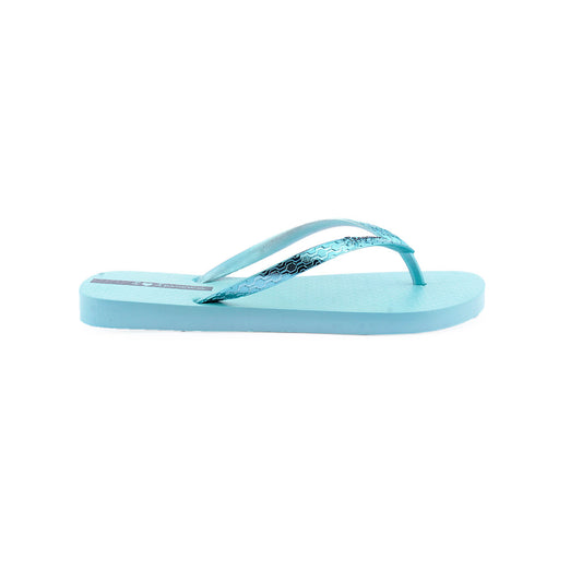 Chinelo IPANEMA