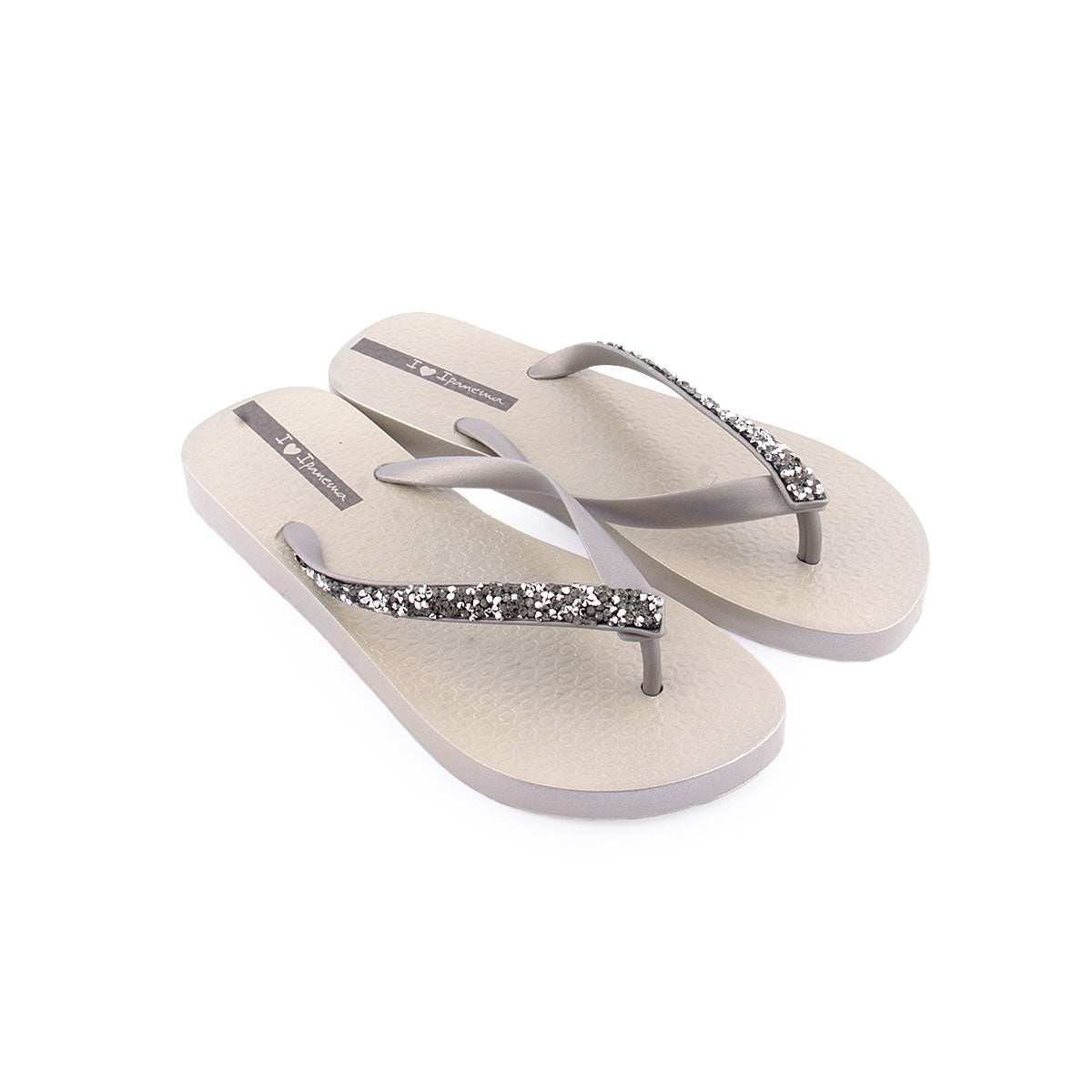 Chinelo IPANEMA