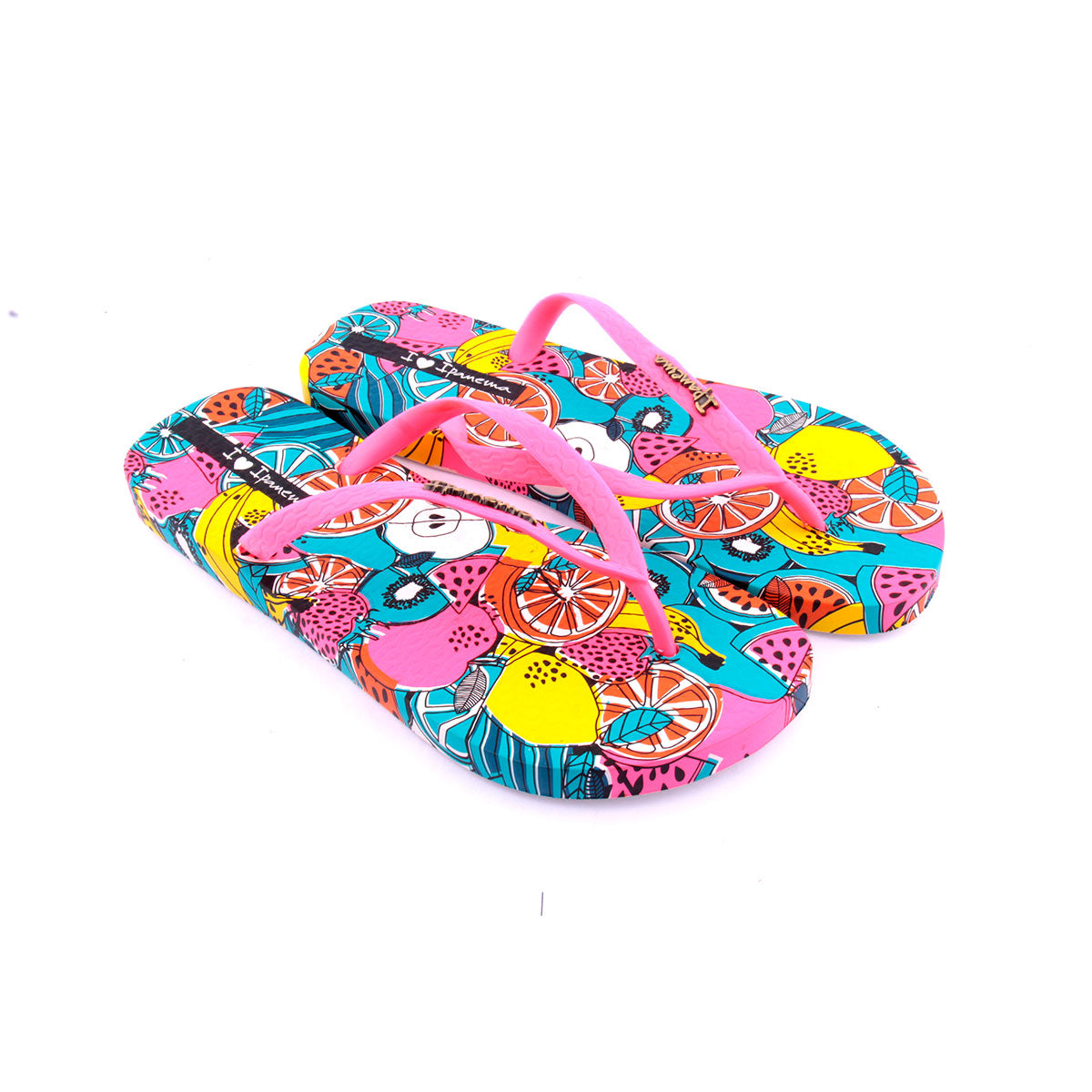 Chinelo IPANEMA