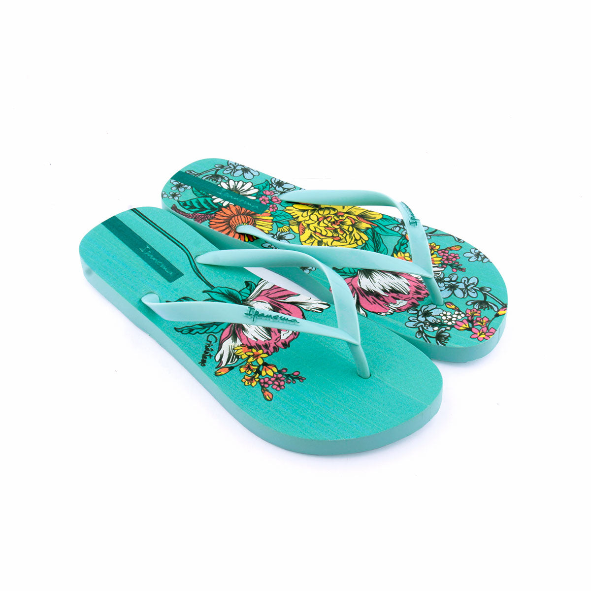 Chinelo IPANEMA