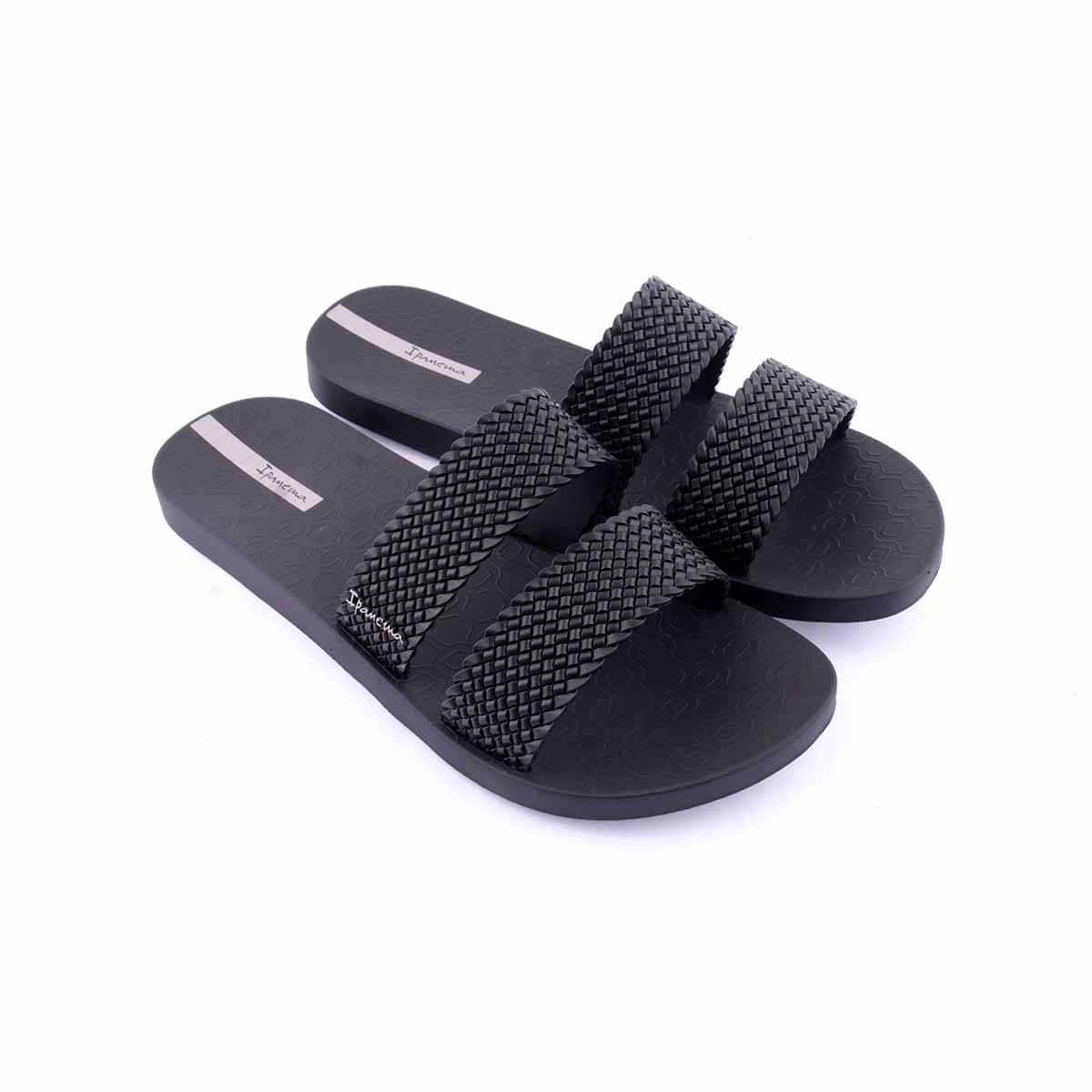 Chinelo IPANEMA