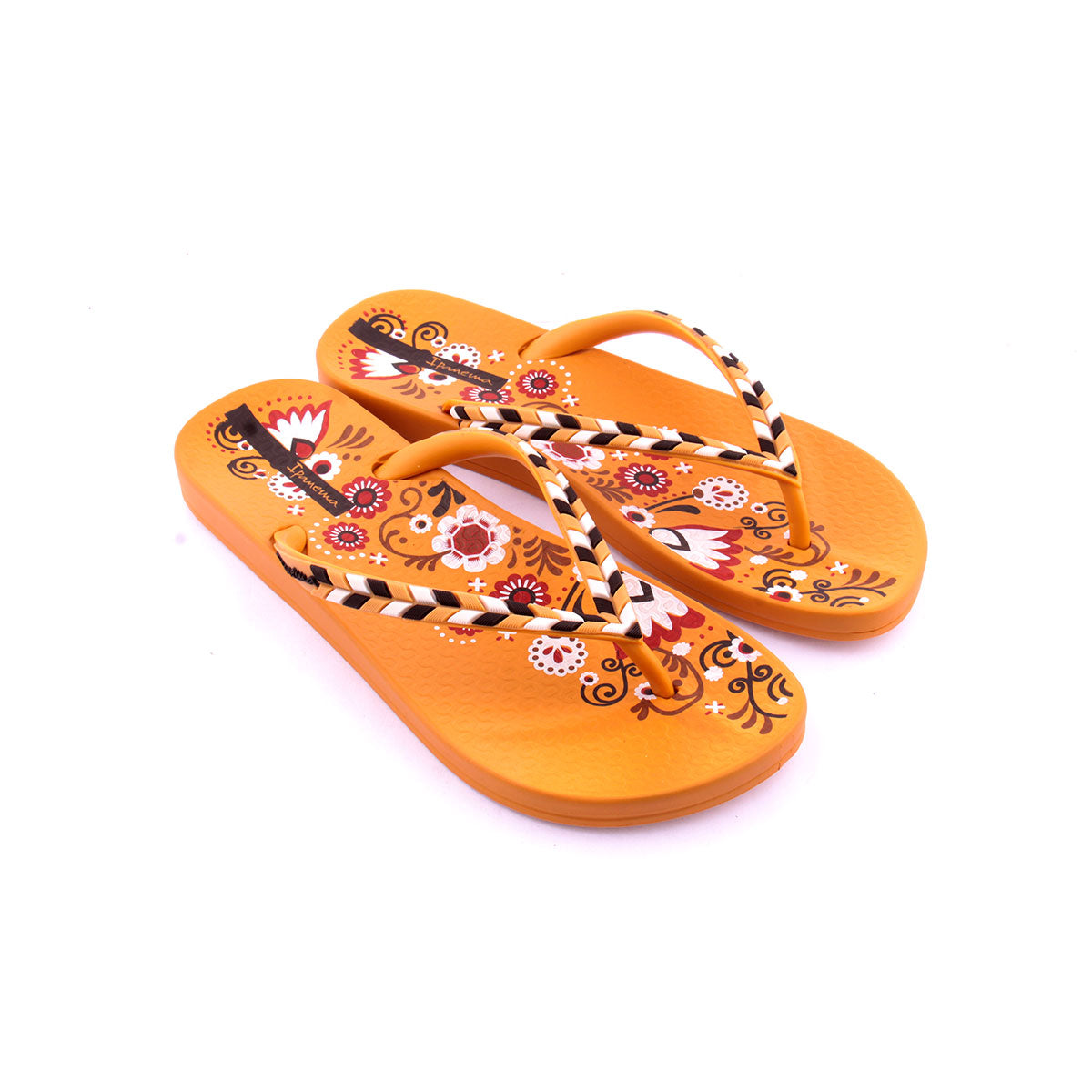 Chinelo IPANEMA